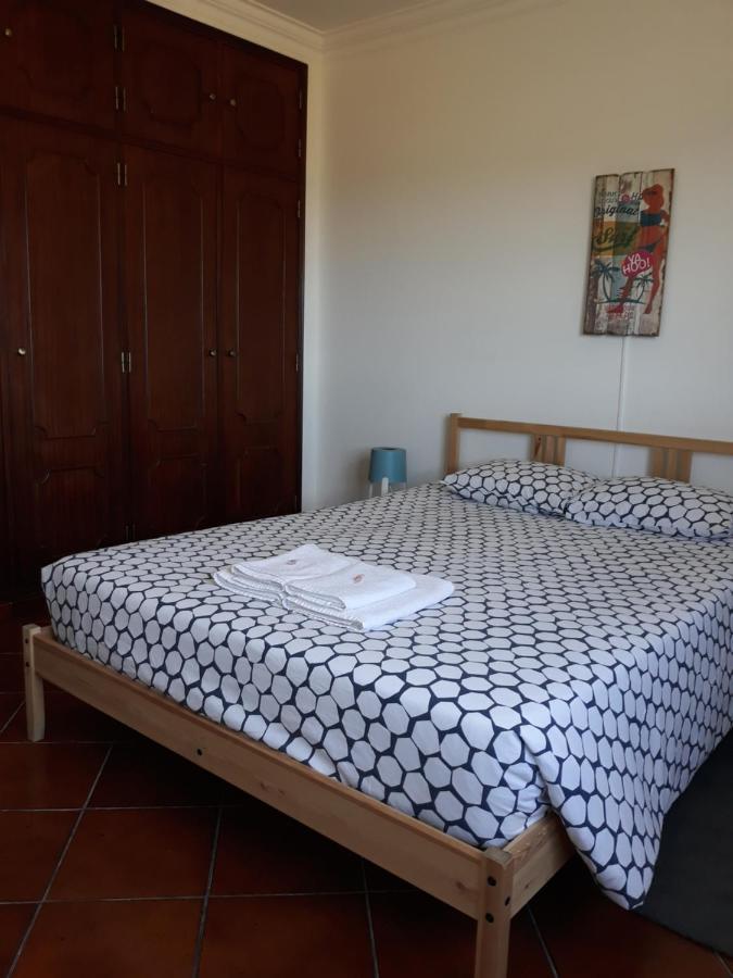 I Ka Hale Bed & Breakfast Vila Nova de Milfontes Ngoại thất bức ảnh