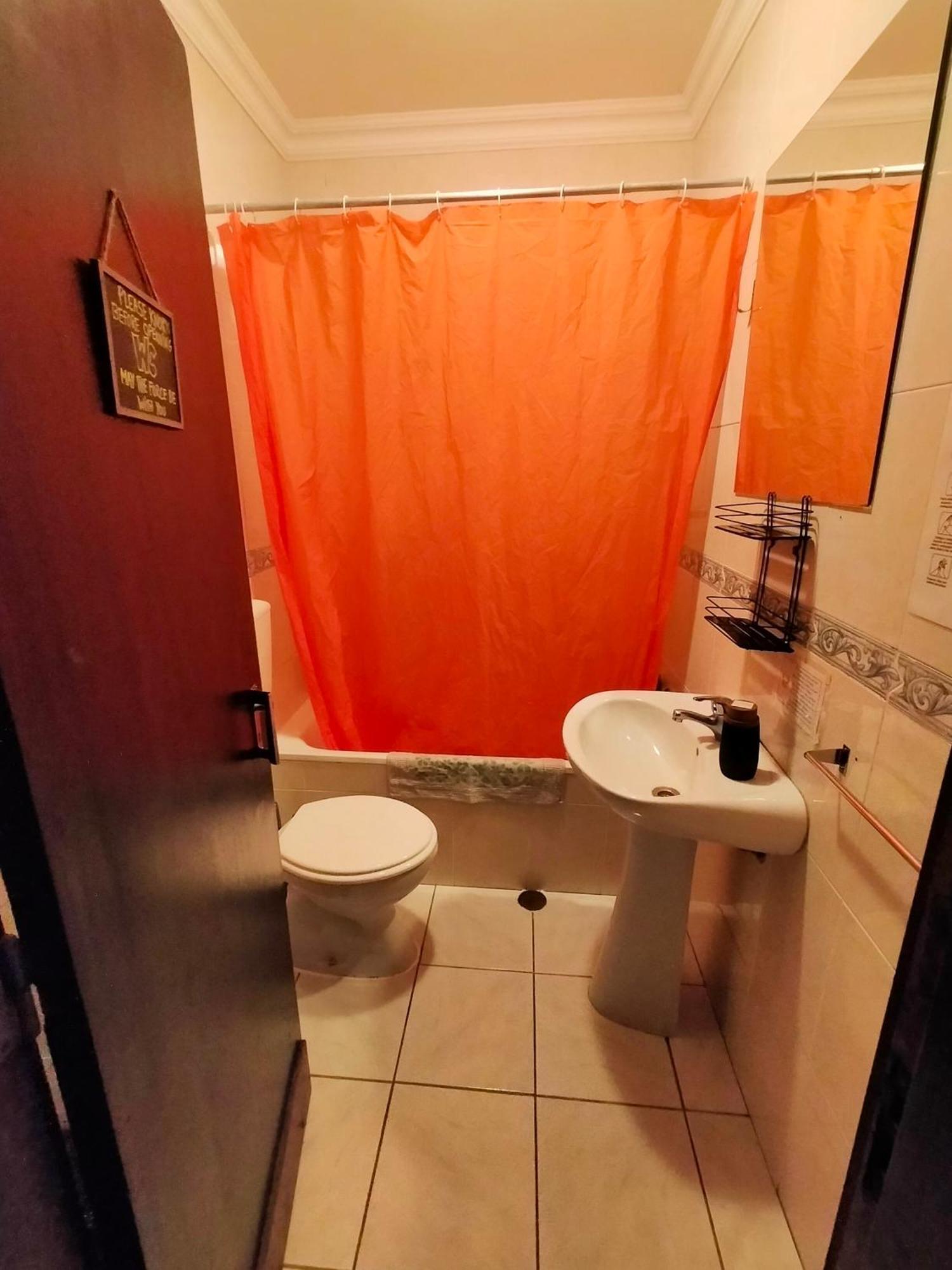 I Ka Hale Bed & Breakfast Vila Nova de Milfontes Ngoại thất bức ảnh