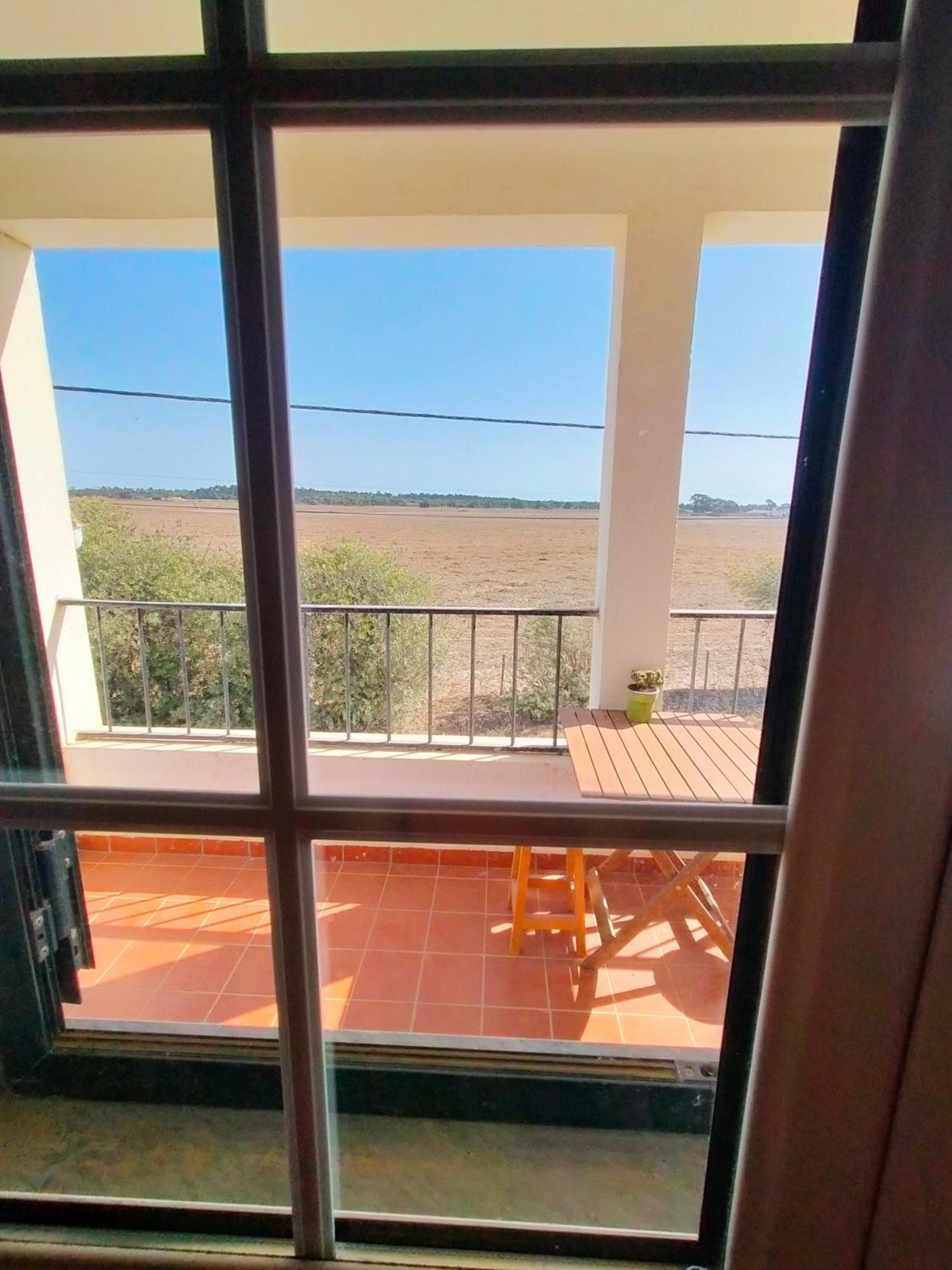 I Ka Hale Bed & Breakfast Vila Nova de Milfontes Ngoại thất bức ảnh