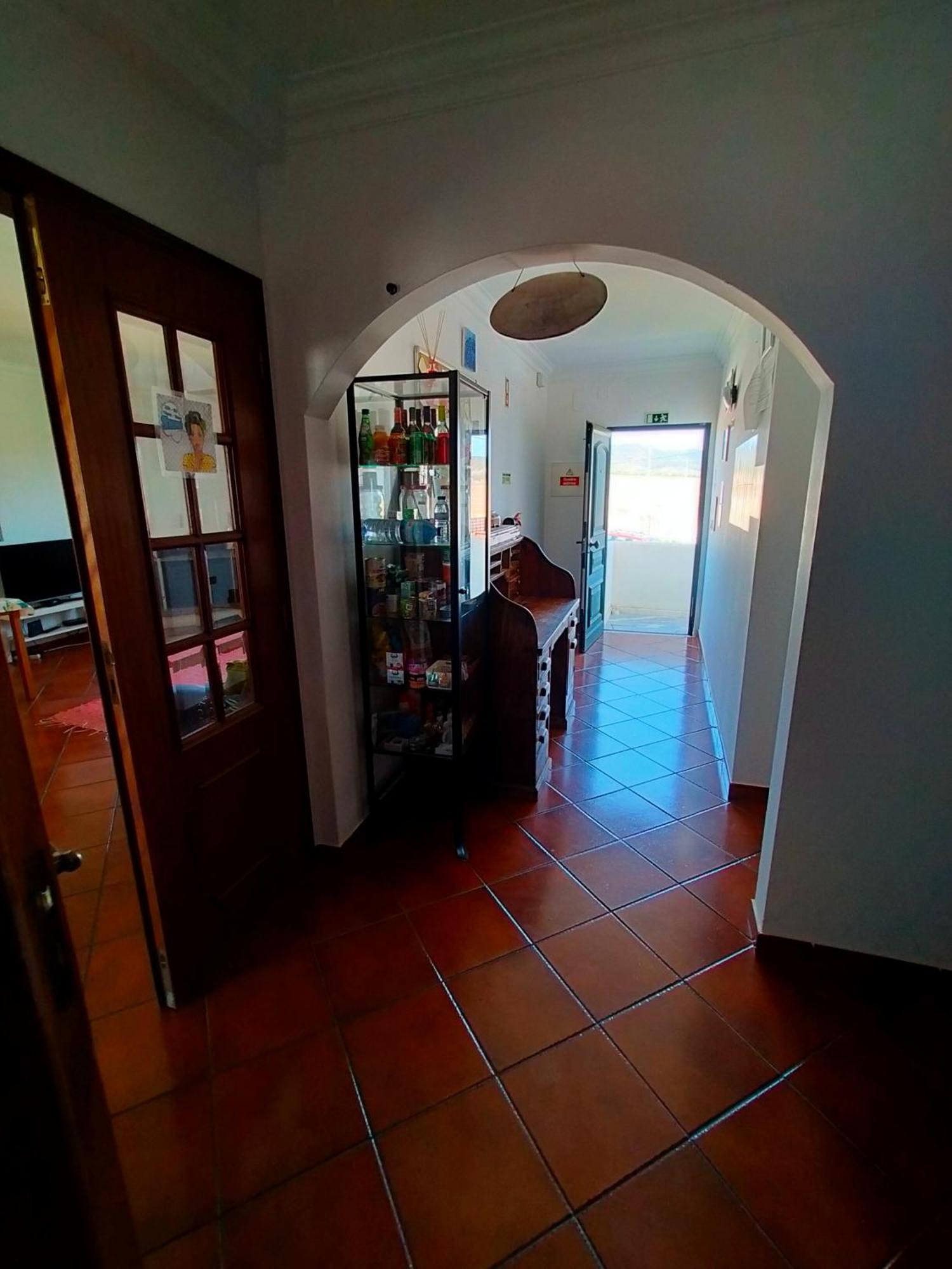I Ka Hale Bed & Breakfast Vila Nova de Milfontes Ngoại thất bức ảnh